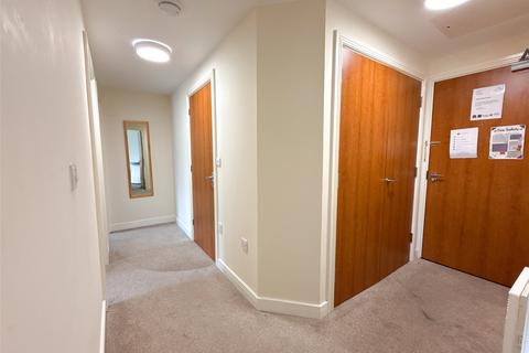 2 bedroom apartment for sale, Cameronian Square, Worsdell Drive, Gateshead, NE8