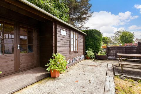 undefined, Collyer Avenue, Beddington, Surrey