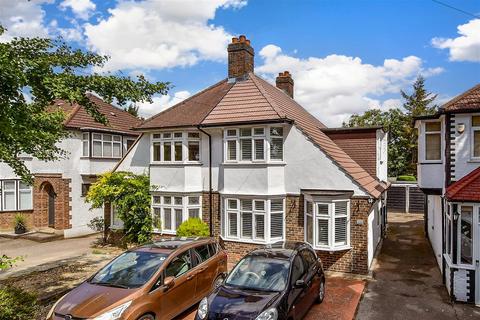 undefined, Collyer Avenue, Beddington, Surrey