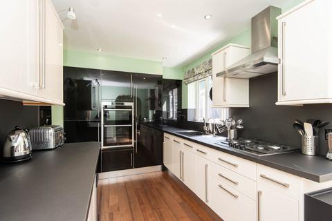 undefined, Oakfield Avenue, Chesterfield S40