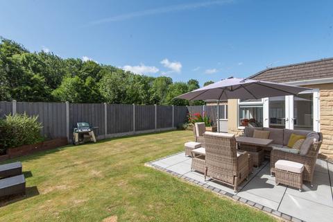 undefined, Oakfield Avenue, Chesterfield S40