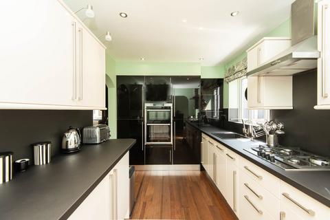 undefined, Oakfield Avenue, Chesterfield S40