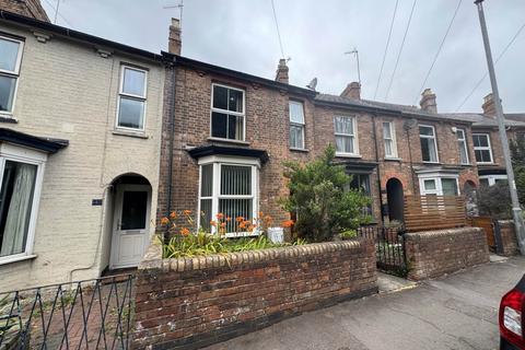 undefined, Staplegrove Road, Taunton TA2