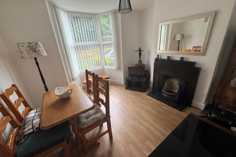 undefined, Staplegrove Road, Taunton TA2