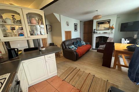 undefined, Staplegrove Road, Taunton TA2