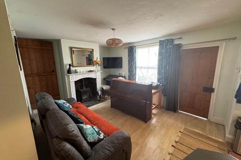 undefined, Staplegrove Road, Taunton TA2