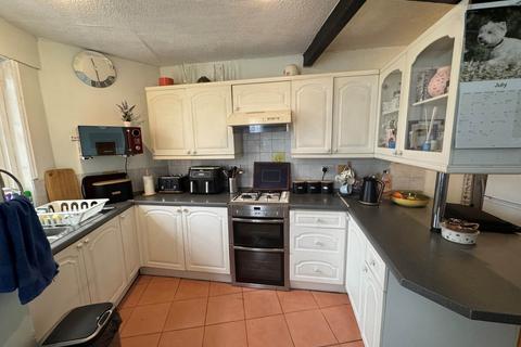 undefined, Staplegrove Road, Taunton TA2