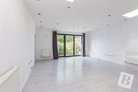 undefined, Purland Close, Dagenham, RM8