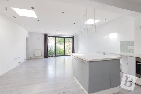 undefined, Purland Close, Dagenham, RM8