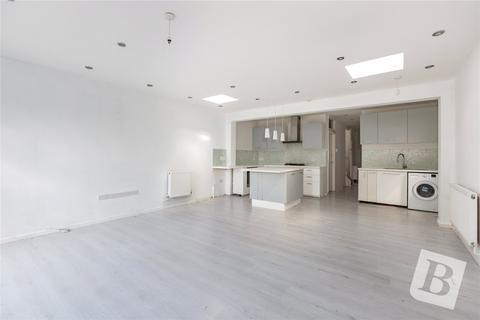 undefined, Purland Close, Dagenham, RM8