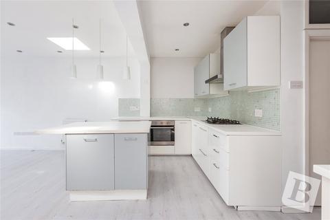 undefined, Purland Close, Dagenham, RM8