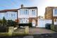 The Avenue, Highams Park