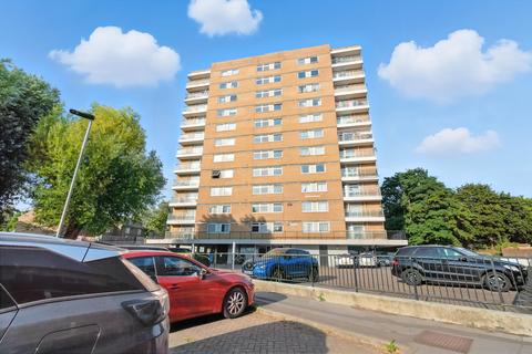 1 bedroom flat for sale, Westwell Close, Orpington BR5