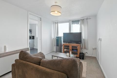 1 bedroom flat for sale, Westwell Close, Orpington BR5