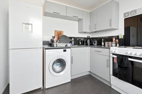 1 bedroom flat for sale, Westwell Close, Orpington BR5