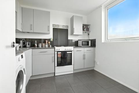 1 bedroom flat for sale, Westwell Close, Orpington BR5