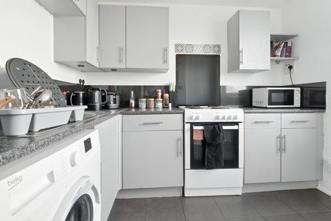 1 bedroom flat for sale, Westwell Close, Orpington BR5