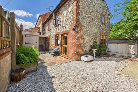 undefined, Church Street, Northrepps, Cromer