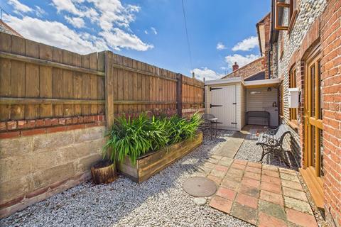 undefined, Church Street, Northrepps, Cromer