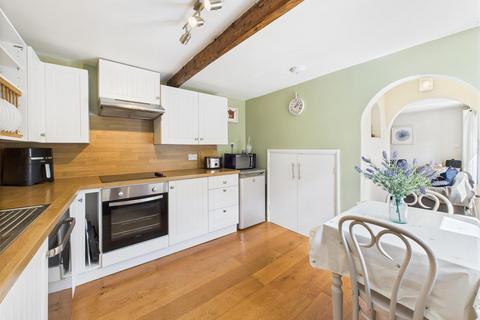 undefined, Church Street, Northrepps, Cromer