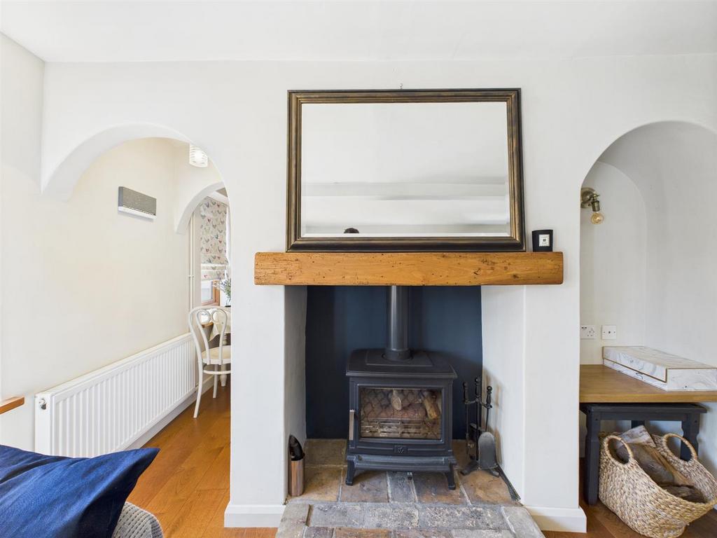 CAM04116 G0-PR0224-STILL015.jpg