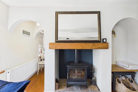 undefined, Church Street, Northrepps, Cromer