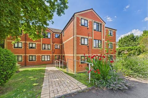 undefined, Heol Y Felin, Rhiwbina, Cardiff. CF14