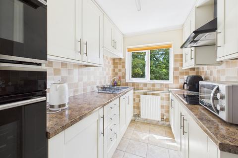 undefined, Heol Y Felin, Rhiwbina, Cardiff. CF14