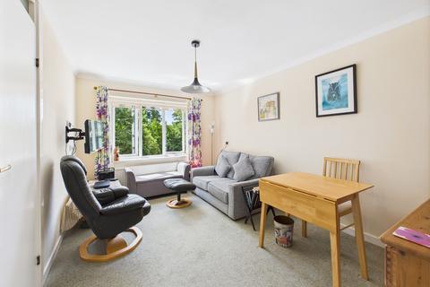 undefined, Heol Y Felin, Rhiwbina, Cardiff. CF14