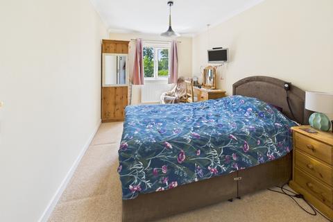 undefined, Heol Y Felin, Rhiwbina, Cardiff. CF14