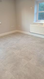 undefined, crescent drive, Aldershot GU12