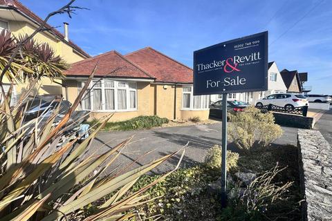 6 Avoncliffe Road, Southbourne, Bournemouth, BH6 3NR