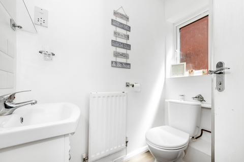 18 Watlings Close, Croydon, CR0 7XQ