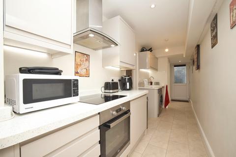1 bedroom flat for sale, Clifton Lawn, Ramsgate, CT11