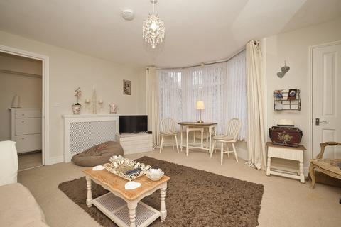 1 bedroom flat for sale, Clifton Lawn, Ramsgate, CT11