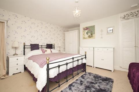 1 bedroom flat for sale, Clifton Lawn, Ramsgate, CT11