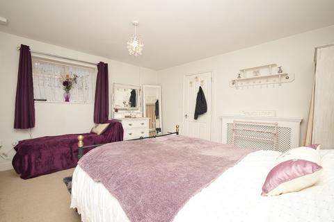 1 bedroom flat for sale, Clifton Lawn, Ramsgate, CT11