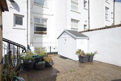 1 bedroom flat for sale, Clifton Lawn, Ramsgate, CT11
