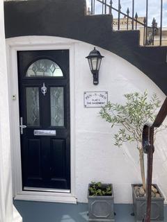 1 bedroom flat for sale, Clifton Lawn, Ramsgate, CT11