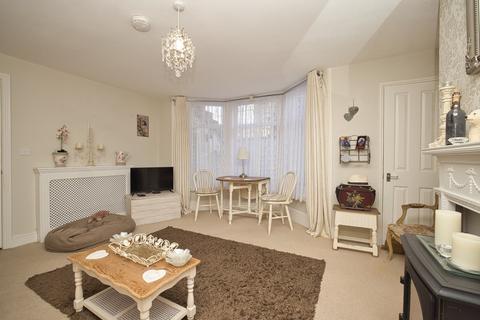1 bedroom flat for sale, Clifton Lawn, Ramsgate, CT11