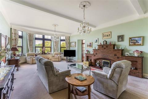 6 bedroom equestrian property for sale, Worlebury Hill Road, Weston-super-Mare, North Somerset, BS22