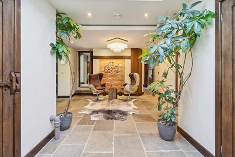 undefined, Fyfield Close, Epsom, Surrey, KT17