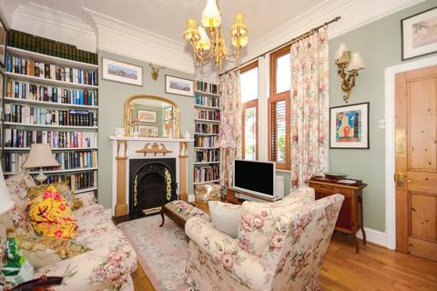 undefined, Clifton Road, Rugby, CV21