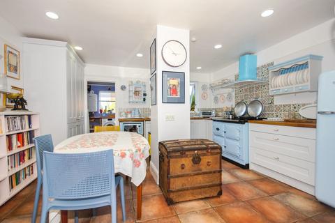 undefined, Clifton Road, Rugby, CV21