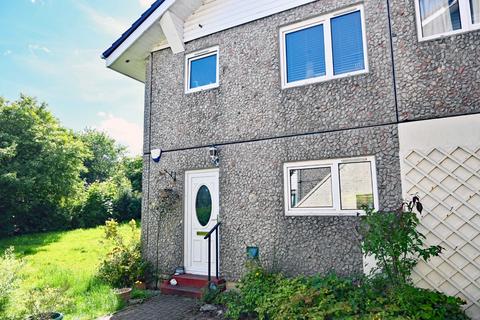 undefined, 3 Fairhaven, Kirn, Dunoon, Argyll And Bute, PA23 8NR