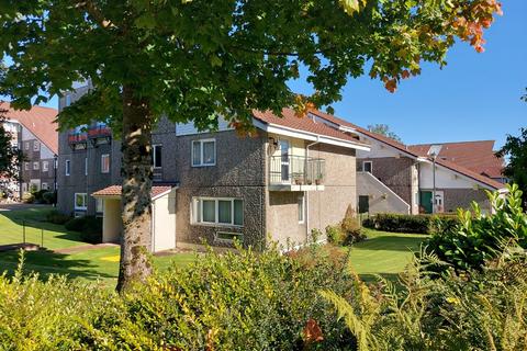 undefined, 3 Fairhaven, Kirn, Dunoon, Argyll And Bute, PA23 8NR