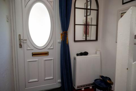 undefined, 3 Fairhaven, Kirn, Dunoon, Argyll And Bute, PA23 8NR