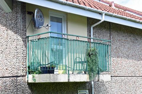 undefined, 3 Fairhaven, Kirn, Dunoon, Argyll And Bute, PA23 8NR