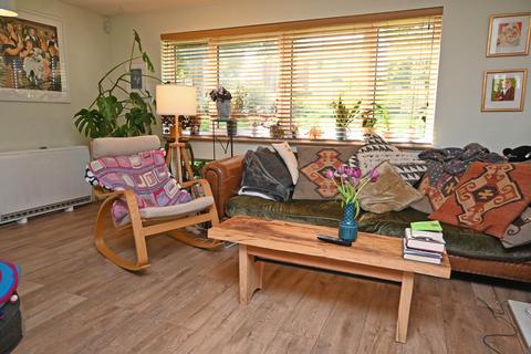 undefined, 3 Fairhaven, Kirn, Dunoon, Argyll And Bute, PA23 8NR