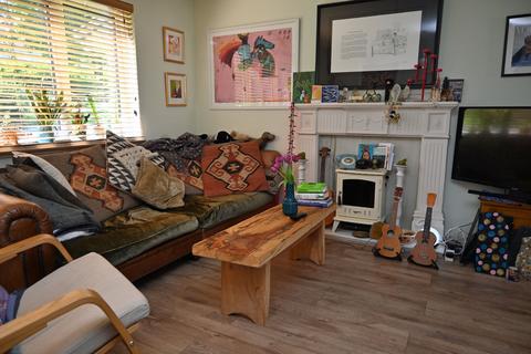 undefined, 3 Fairhaven, Kirn, Dunoon, Argyll And Bute, PA23 8NR